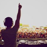 Dubstep set
