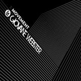 Giovane Webster @ Movement POA 11.09.15
