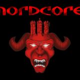 Nordcore GmbH 'Live' Speedrazor Hamburg 29. Oktober 2004