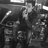Dj Raniero Fifties (Italy) selection n°23 for Radiobilly