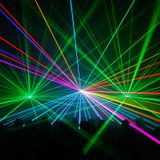 DJSteveB (Repeated Playback Set) Raverholics Radio - 19Th March 2016