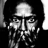 Essentially a Genius Vol.1 - Miles Davis