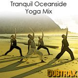 Tranquil Oceanside Yoga Mix