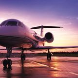 Starlifter pres. Trance Level 033