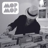 #76: Blue Island (mixed by Mop Mop)