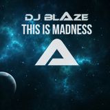 This Is Madness #1