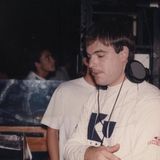 "21 años de buena musica 18-36" Mixed Fede Cattoni.