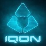 IQON contest mix 2013 (Hardstyle)