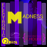 Electronic Madness #007 {Jochen Miller Special}