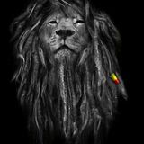 DJ Breakz - Break Pirates - NeuroFunk DnB - 14th September 2014