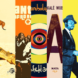 Mixtape_oblogblack-afrobeat#2