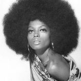 Black power