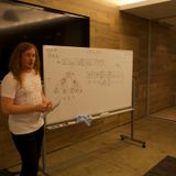 Leif Walsh on The LCA Problem Revisited