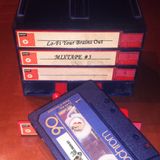 Mixtape #3 (July-Aug-Sept 2013)