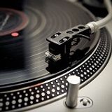 Dj Robert Moreno - Set '80s