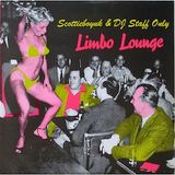 Limbo Lounge Featuring Scottieboyuk