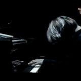 Ryuichi Sakamoto / UCRS mix face : 2