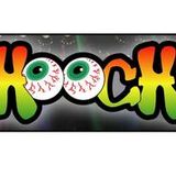 dj hooch mountin makina prt1