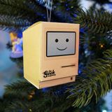 Cnsprcy's Xmas Mix 2012 !
