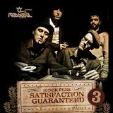 Satisfaction Guaranteed Pt. 3