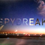Spybreak with Dave Espionage | Ep. 11
