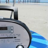 Summer Soul Station