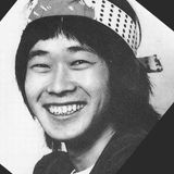 忌野清志郎 | KIYOSHIRO IMAWANO RIP edit & mix from Y'sDINER by mo'