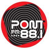 2007. SzelektívHallás - Pont FM 88.1 - az utolsó órák...