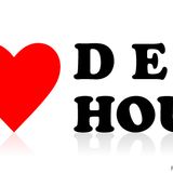 Dj Fener December Promo Mix