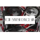 ICHI STYLISH DANCE MIX