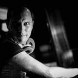 Maxell - Live @ Glamour Caffe, Rijeka 28.02.14