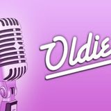 Oldies-Mix