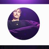 Dummy Mix 120 // Machinedrum
