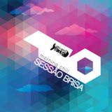 Sessao Brisa - Morning Chill
