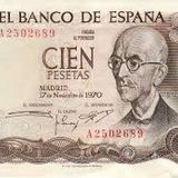 Spanish Stuff (Pt 2) 30_05_13