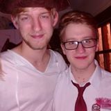 28th October 2015 - The Blake and Matt Show