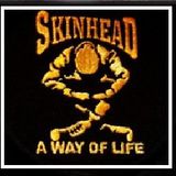 SkInHeAd69