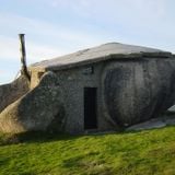 The Rock House w Mikebass aka Mike williams 2-2-12