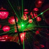 Letzisound #3 - Hammer & Duty (April 2016)
