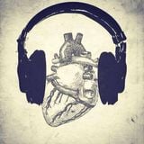 Podcast Marzo 2015 Alessandro Giordano Live..
