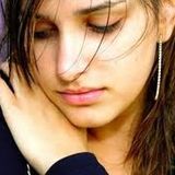Erickast 27.01.13 Yasmin