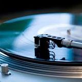 Bump and Hustle Music Feb 16 - Part 2