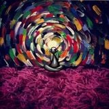 7'Tape vol. 2 - mix por Dj Roger