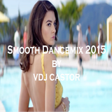 Smooth Dancemix 2015