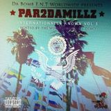 PARMILLZ-Mixtape