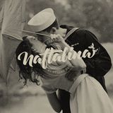 NAFTALINA - 200. emisija