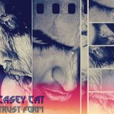 Guest Mix 012 - Casey Cat - Trust form