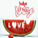 Get High on You ! mixed by Pere Blaise