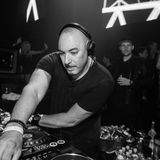 Dj Roger Sanchez Pacha Ibiza 2002.