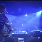 DJ Leanne Summer Jam 2015